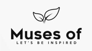 Muses of .BE